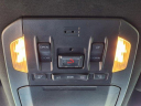 Thumbnail image of 2023 Toyota Highlander at Toyota of Sanford