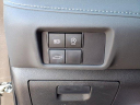 Thumbnail image of 2023 Toyota Highlander at Toyota of Sanford