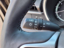Thumbnail image of 2023 Toyota Highlander at Toyota of Sanford