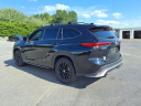 Thumbnail image of 2023 Toyota Highlander at Toyota of Sanford
