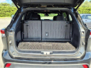 Thumbnail image of 2023 Toyota Highlander at Toyota of Sanford