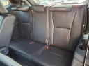Thumbnail image of 2023 Toyota Highlander at Toyota of Sanford