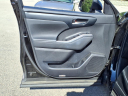 Thumbnail image of 2023 Toyota Highlander at Fred Anderson Toyota Of Sanford