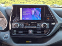 Thumbnail image of 2023 Toyota Highlander at Fred Anderson Toyota Of Sanford