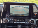 Thumbnail image of 2023 Toyota Highlander at Fred Anderson Toyota Of Sanford