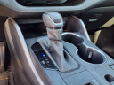 Thumbnail image of 2023 Toyota Highlander at Fred Anderson Toyota Of Sanford