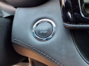Thumbnail image of 2023 Toyota Highlander at Fred Anderson Toyota Of Sanford
