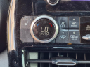 Thumbnail image of 2023 Toyota Highlander at Fred Anderson Toyota Of Sanford