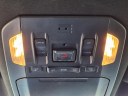 Thumbnail image of 2023 Toyota Highlander at Fred Anderson Toyota Of Sanford