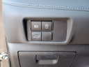 Thumbnail image of 2023 Toyota Highlander at Fred Anderson Toyota Of Sanford