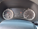 Thumbnail image of 2023 Toyota Highlander at Fred Anderson Toyota Of Sanford