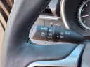 Thumbnail image of 2023 Toyota Highlander at Fred Anderson Toyota Of Sanford