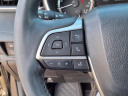 Thumbnail image of 2023 Toyota Highlander at Fred Anderson Toyota Of Sanford