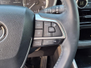 Thumbnail image of 2023 Toyota Highlander at Fred Anderson Toyota Of Sanford