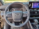 Thumbnail image of 2023 Toyota Highlander at Fred Anderson Toyota Of Sanford