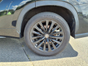 Thumbnail image of 2023 Toyota Highlander at Fred Anderson Toyota Of Sanford