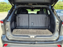 Thumbnail image of 2023 Toyota Highlander at Fred Anderson Toyota Of Sanford