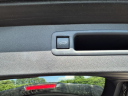 Thumbnail image of 2023 Toyota Highlander at Fred Anderson Toyota Of Sanford