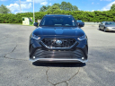Thumbnail image of 2023 Toyota Highlander at Fred Anderson Toyota Of Sanford