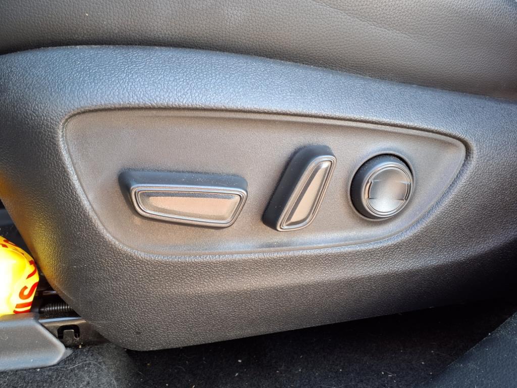 Thumbnail image of 2023 Toyota Highlander at Fred Anderson Toyota Of Sanford