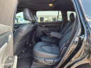 Thumbnail image of 2023 Toyota Highlander at Fred Anderson Toyota Of Sanford