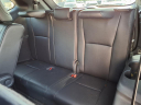 Thumbnail image of 2023 Toyota Highlander at Fred Anderson Toyota Of Sanford