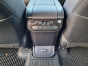 Thumbnail image of 2023 Toyota Highlander at Fred Anderson Toyota Of Sanford