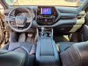 Thumbnail image of 2023 Toyota Highlander at Fred Anderson Toyota Of Sanford