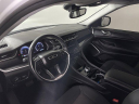 Thumbnail image of 2021 Jeep Grand Cherokee L at Henry Brown Buick GMC - New