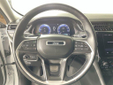Thumbnail image of 2021 Jeep Grand Cherokee L at Henry Brown Buick GMC - New