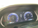 Thumbnail image of 2021 Jeep Grand Cherokee L at Henry Brown Buick GMC - New