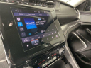 Thumbnail image of 2021 Jeep Grand Cherokee L at Henry Brown Buick GMC - New