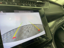 Thumbnail image of 2021 Jeep Grand Cherokee L at Henry Brown Buick GMC - New