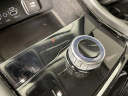 Thumbnail image of 2021 Jeep Grand Cherokee L at Henry Brown Buick GMC - New