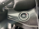 Thumbnail image of 2021 Jeep Grand Cherokee L at Henry Brown Buick GMC - New