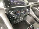 Thumbnail image of 2021 Jeep Grand Cherokee L at Henry Brown Buick GMC - New