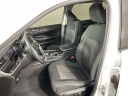 Thumbnail image of 2021 Jeep Grand Cherokee L at Henry Brown Buick GMC - New