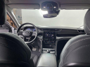 Thumbnail image of 2021 Jeep Grand Cherokee L at Henry Brown Buick GMC - New
