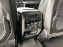 Thumbnail image of 2021 Jeep Grand Cherokee L at Henry Brown Buick GMC - New