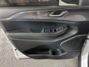 Thumbnail image of 2021 Jeep Grand Cherokee L at Henry Brown Buick GMC - New