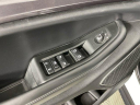 Thumbnail image of 2021 Jeep Grand Cherokee L at Henry Brown Buick GMC - New