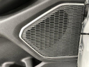 Thumbnail image of 2021 Jeep Grand Cherokee L at Henry Brown Buick GMC - New
