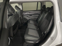 Thumbnail image of 2021 Jeep Grand Cherokee L at Henry Brown Buick GMC - New