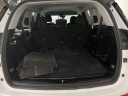 Thumbnail image of 2021 Jeep Grand Cherokee L at Henry Brown Buick GMC - New