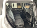 Thumbnail image of 2021 Jeep Grand Cherokee L at Henry Brown Buick GMC - New