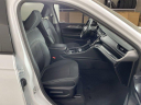 Thumbnail image of 2021 Jeep Grand Cherokee L at Henry Brown Buick GMC - New