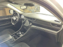 Thumbnail image of 2021 Jeep Grand Cherokee L at Henry Brown Buick GMC - New