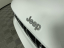 Thumbnail image of 2021 Jeep Grand Cherokee L at Henry Brown Buick GMC - New