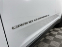 Thumbnail image of 2021 Jeep Grand Cherokee L at Henry Brown Buick GMC - New