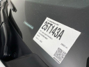 Thumbnail image of 2021 Jeep Grand Cherokee L at Henry Brown Buick GMC - New
